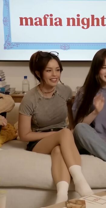 Valkyrae