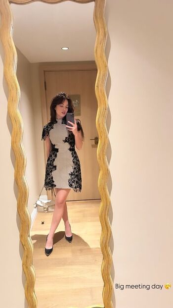 Valkyrae