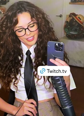 Valkyrae