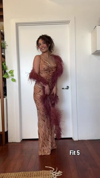 Valkyrae