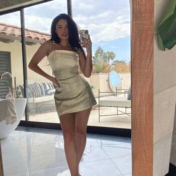 Valkyrae