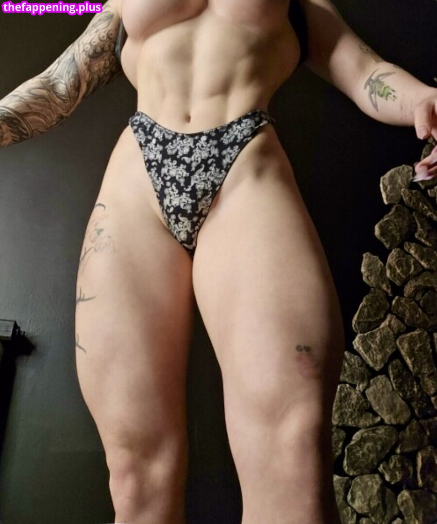 valkyrie_diana_official