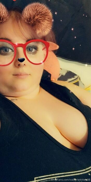 valkyriekitten88