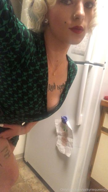 valkyriequeen27