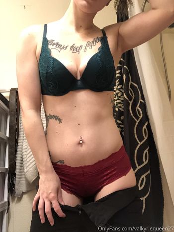 valkyriequeen27