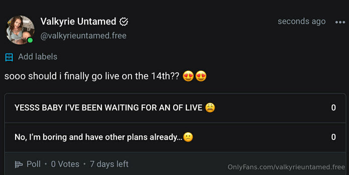 valkyrieuntamed.free