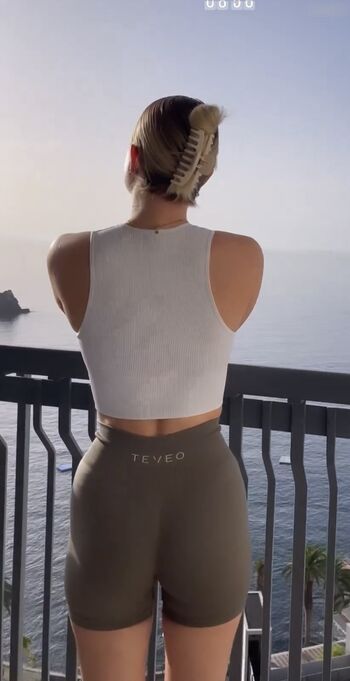 Vallixpauline