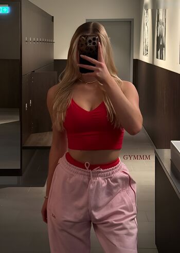Vallixpauline