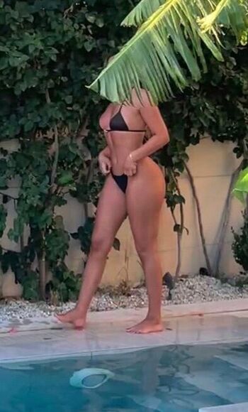 Valona Shabani Valonaa