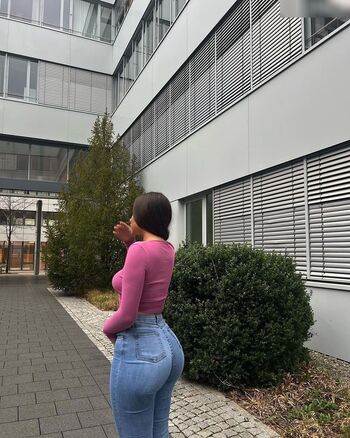 valonaash