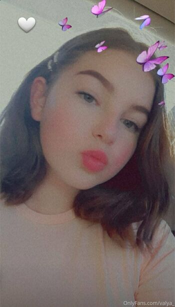 valya_