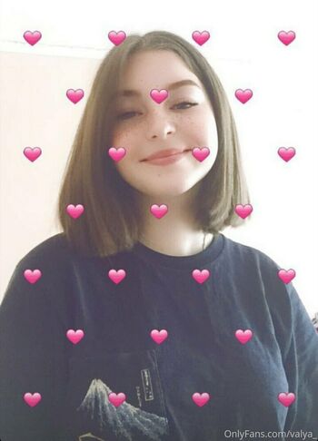 valya_