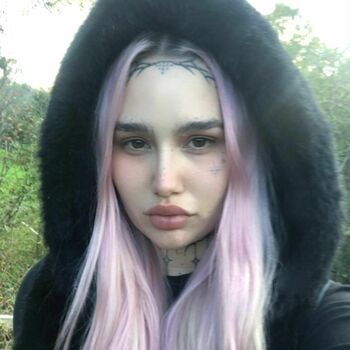 valyrian.x.x.x