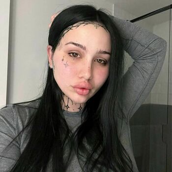 valyrian.x.x.x