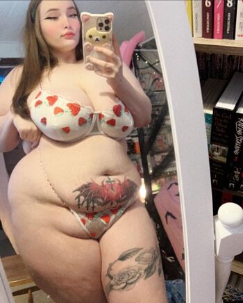 Vamp__babi