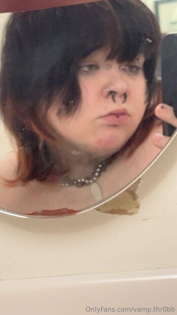 vamp.thr0bb