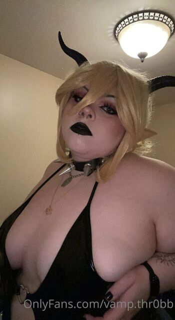 vamp.thr0bb