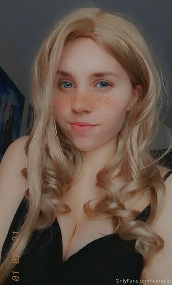 vampiie