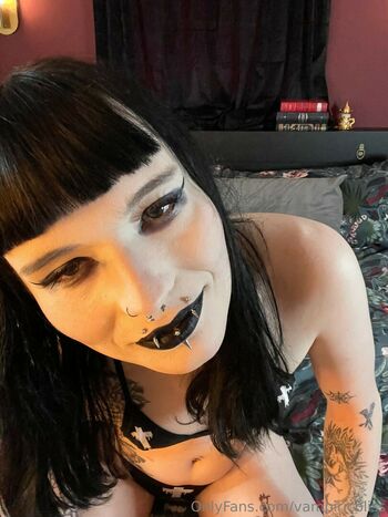 Vampiricbliss
