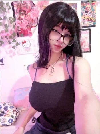 VampiryBatg - Pinguim_insano (Mia Cuscuz)