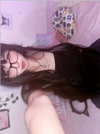 VampiryBatg - Pinguim_insano (Mia Cuscuz)