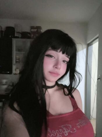 VampiryBatg - Pinguim_insano (Mia Cuscuz)