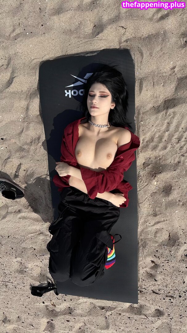 vampkira