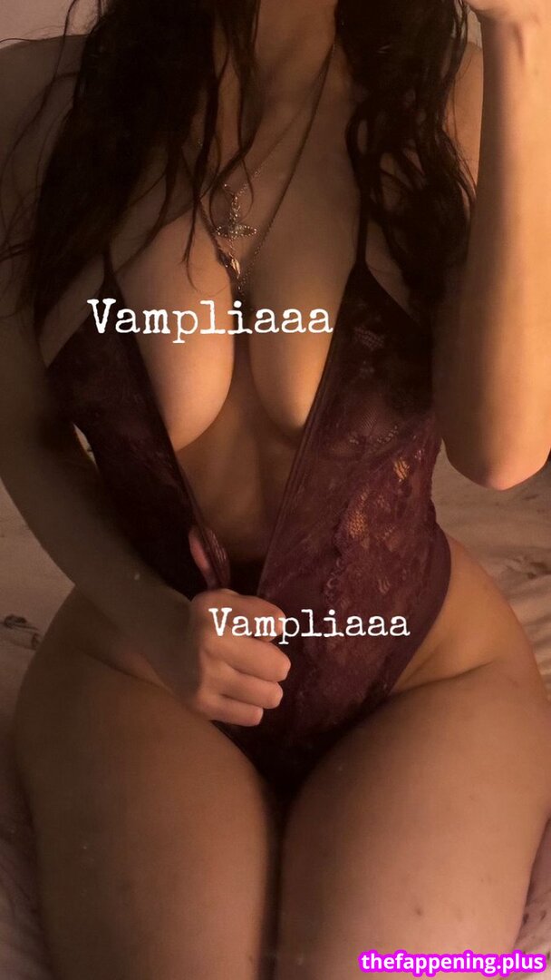 Vampliaaa