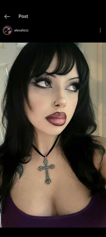 Vamppixiee
