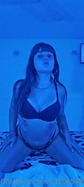 vampy_alicia
