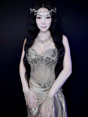 Vampybitme