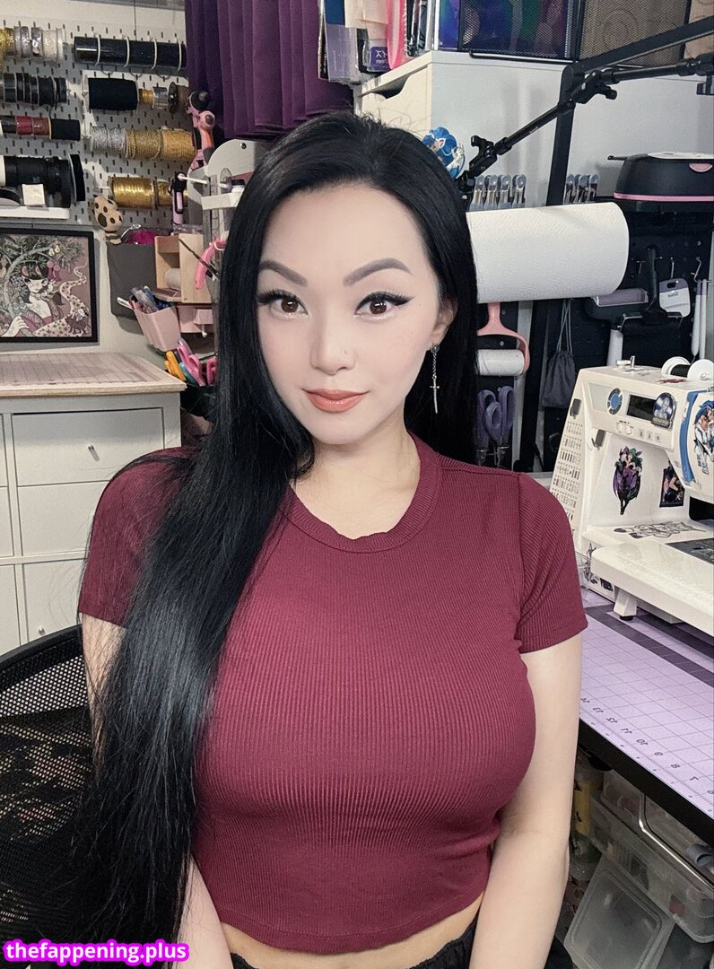 Vampybitme