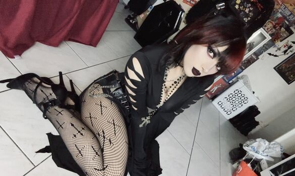 Vampyrisu