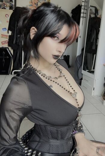 Vampyrisu