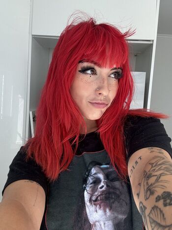 vana_nz