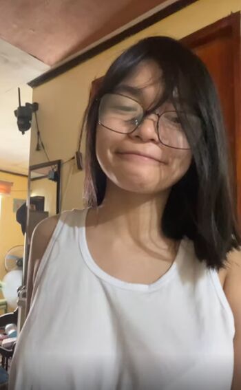 Vanahchin