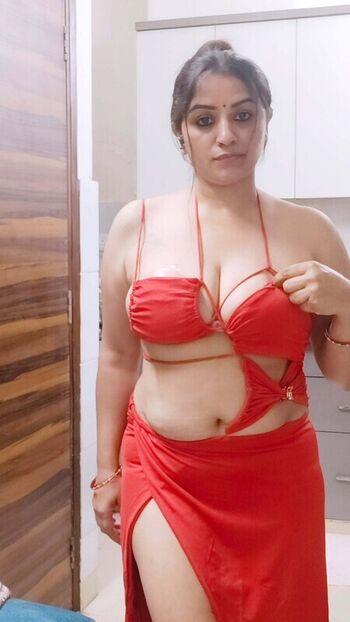 Vandana Pathak