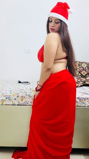 Vandana Pathak
