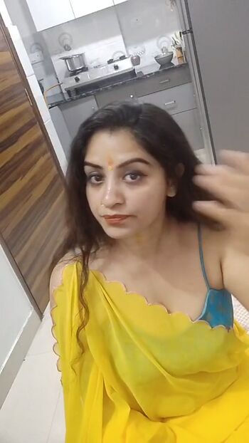 Vandana Pathak