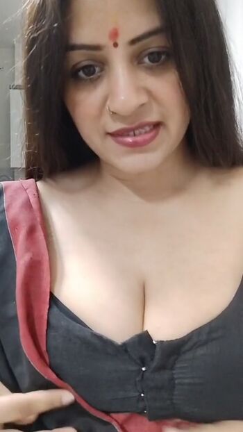 Vandana Pathak