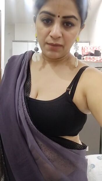 Vandana Pathak