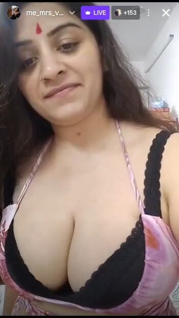 Vandana Pathak