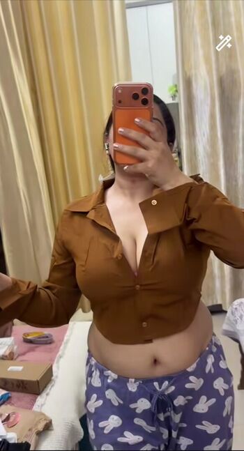 Vandana Pathak