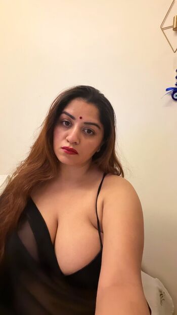 Vandana Pathak