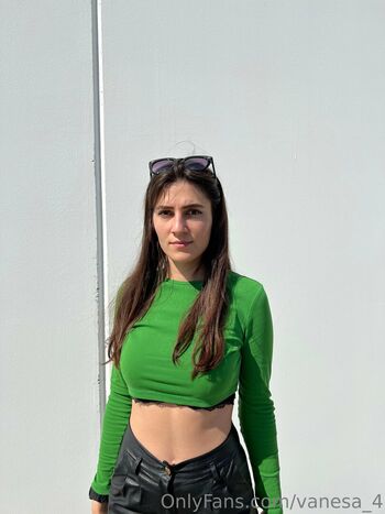 vanesa_4