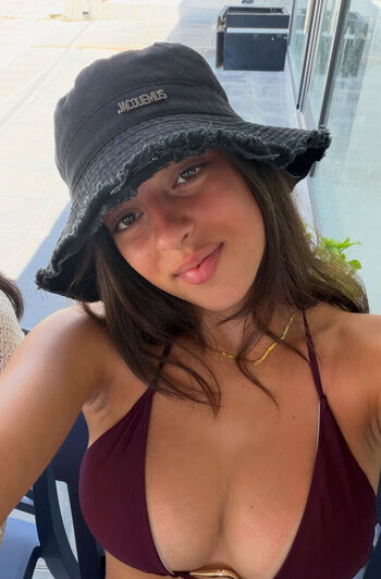 Vanesa.cml