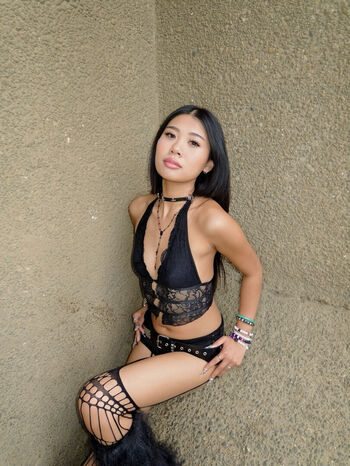 Vanessa