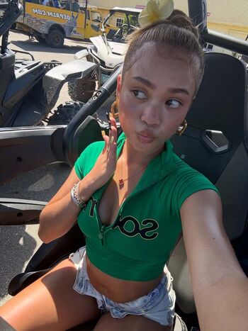 Vanessa Anne Williams