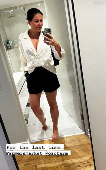 Vanessa Blumhagen