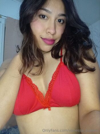 vanessa_brownn
